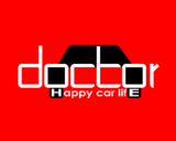 /public/logoimage/1380100552R 2.png